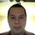 Jeff Martinez's profile image