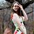 Elsie Lansberry's profile image