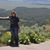 LaGina Lefevers's profile image