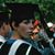 Rebecca Cunningham's profile image