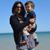 Khushboo Wilkins's profile image
