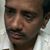 Md Ghandhi's profile image