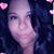 Diane Velasquez's profile image