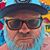 Shawn Dink Densmore's profile image