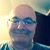 Jeffrey Purdy's profile image