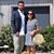 Julie Cherrier's profile image