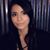 Wendy Fabiola's profile image