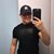 Omar Cantu's profile image