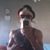 Chiken Pollo's profile image