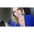 Shaylee Smith's profile image
