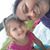 Rochelle Christianson's profile image