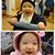 Michelle Hsu's profile image