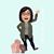 Joanna Johnson's profile image