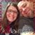 Jennifer Shelby's profile image