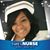 Tamala L Owens's profile image