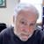 Cary Mack's profile image