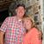 Sabrina Davis Fitts's profile image
