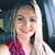Andrea Weingarten's profile image