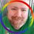 Charles May's profile image