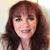 Norma Anchondo's profile image