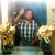 Dino Frease Wyatt's profile image