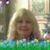 Grace Gremo Hueston's profile image