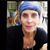 Janice Markowitz's profile image