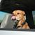 Paul Henry's profile image