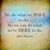 Juliet Easton's profile image
