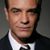 Larry Costa's profile image