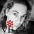 Boricuenia Nanc's profile image