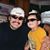 Anthony R Lopez Sr.'s profile image