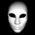 Merv Sires's profile image