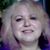 Toni Reeves's profile image