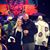 Stephanie Hannum's profile image