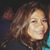 Luisa Melgar Santos's profile image