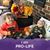 Linda Elkin's profile image