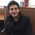 Tarek Adlouni's profile image