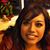 Alma Lopez's profile image