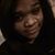 CeCe Aye Ohh's profile image