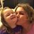 Jessica Diviney-Teich's profile image