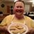 Jennie Hovey's profile image