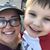 Megan Laine Rohmann's profile image