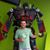 Dmoney Damir's profile image