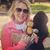 Holly Torbert Williamson's profile image