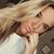 Lexi Hofstetter's profile image