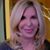 Grace Havasy's profile image