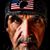 Wes Bennett's profile image