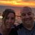 Grace Blanton's profile image
