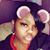 Jasmine Williams's profile image